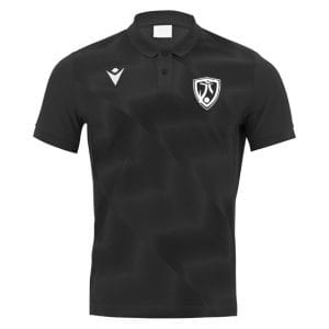 Polo THAVIL