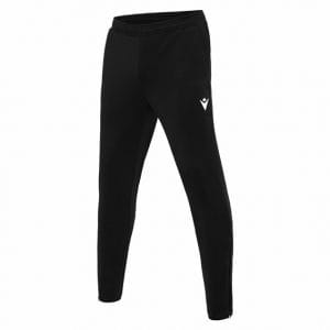 Pantalon entrainement WALO