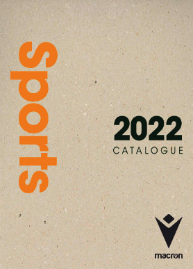 sport2022