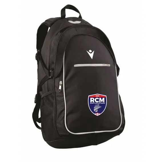 Sac à dos SHUTTLE