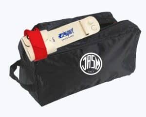 Sac à maniques