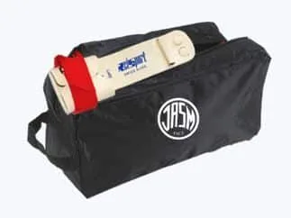 Sac à maniques