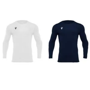 Sous maillot HOLLY ( 2 couleurs au choix )