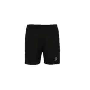 Short enfant garçon ( 2 couleurs aux choix )