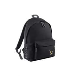 Sac à dos