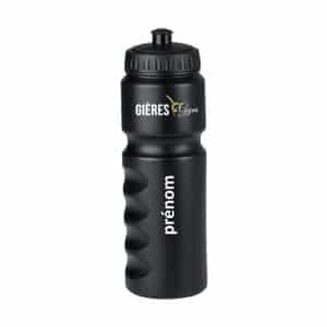 Gourde de sport 500 ml