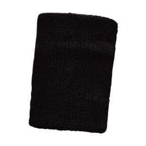 Poignet éponge multisport