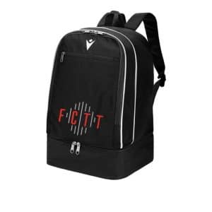 Sac à dos ACADEMY EVO
