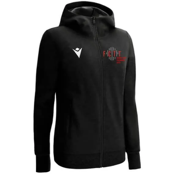 Veste femme DRUM ( 3 couleurs au choix ) – Image 3