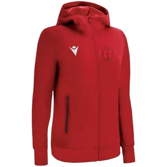 Veste femme DRUM ( 3 couleurs au choix ) – Image 2
