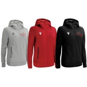 Veste femme DRUM ( 3 couleurs au choix )