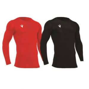 Sous maillot technique HOLLY ( 2 couleurs au choix)