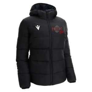 Parka femme MAKALU