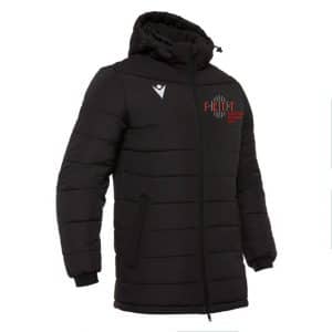 Parka NARVIK