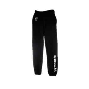 Pantalon de jogging homme