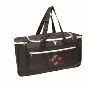 Sac de sport Trip ( 2 tailles au choix )