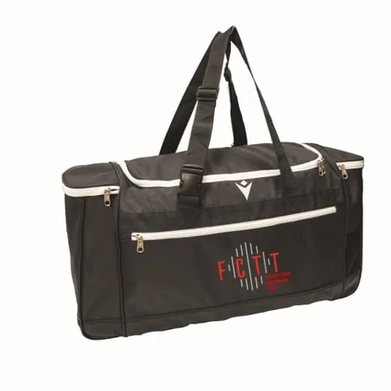 Sac de sport Trip ( 2 tailles au choix )