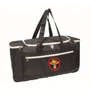 Sac de sport TRIP medium