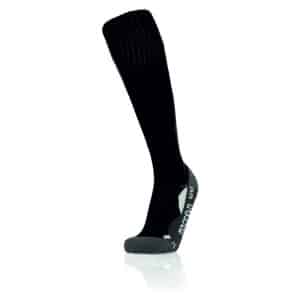 CHAUSSETTES  RAYON