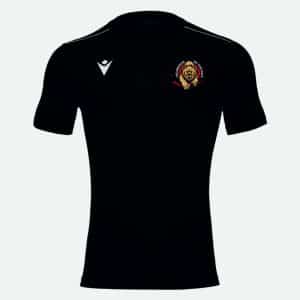 MAILLOT RIGEL