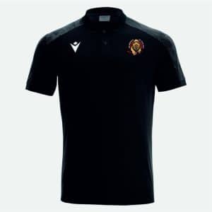 POLO ROCK