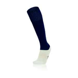 CHAUSSETTE ROUND