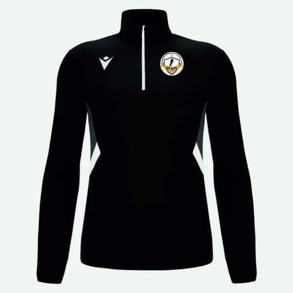Sweat PIAVE