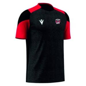 MAILLOT GOLEM