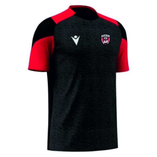 MAILLOT GOLEM