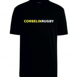 t shirt cotton