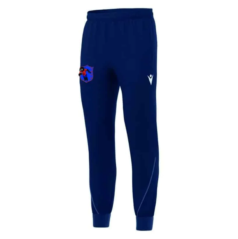 pantalon heracles