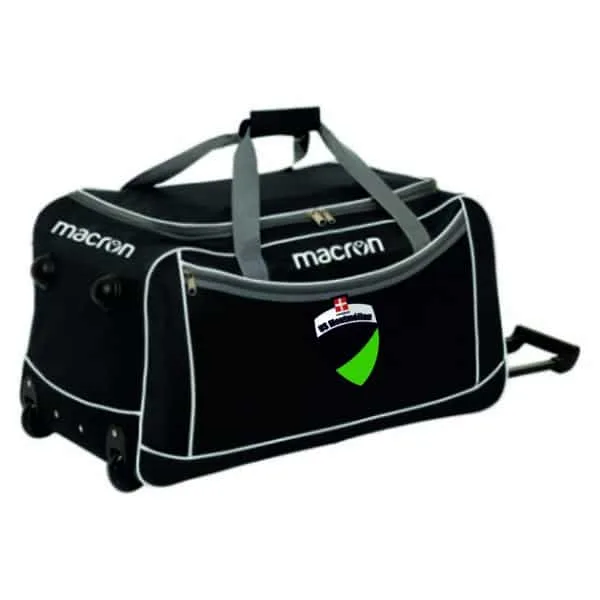 sac a roulettes compass
