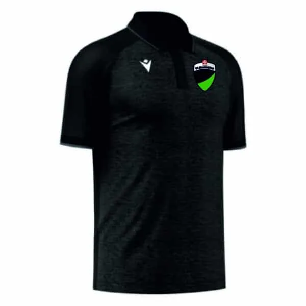 polo aulos