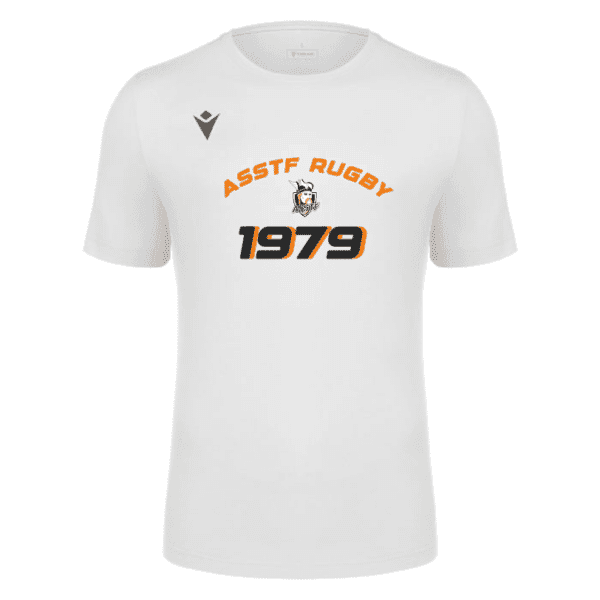 T SHIRT BOOST – Image 2