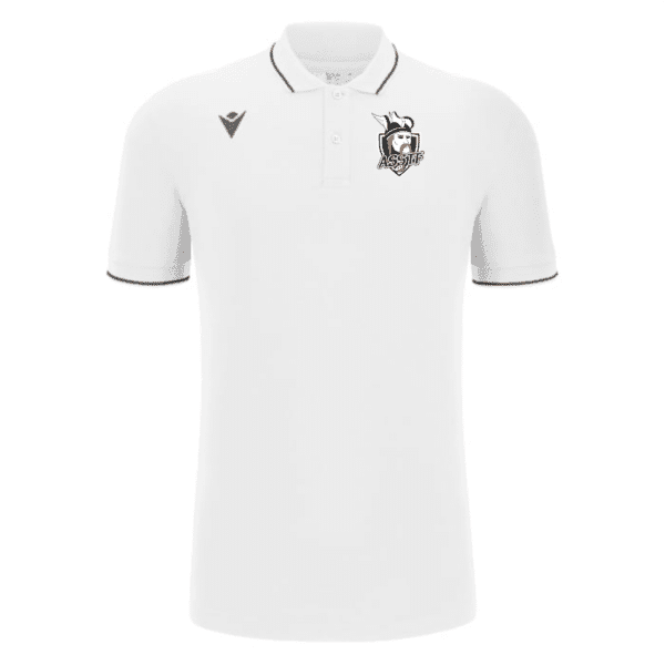 polo comedy – Image 2