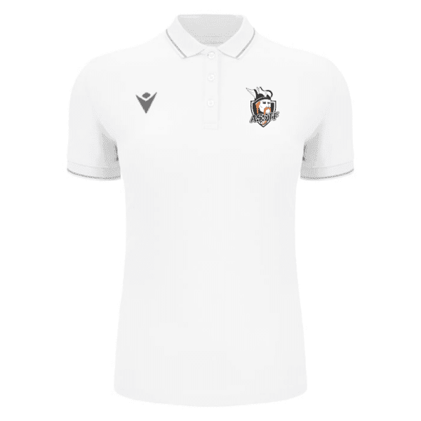 polo waltz – Image 2
