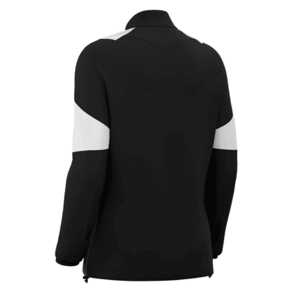 sweat chantico – Image 2
