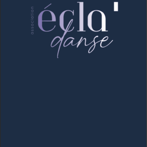 SERVIETTE DE GOLF