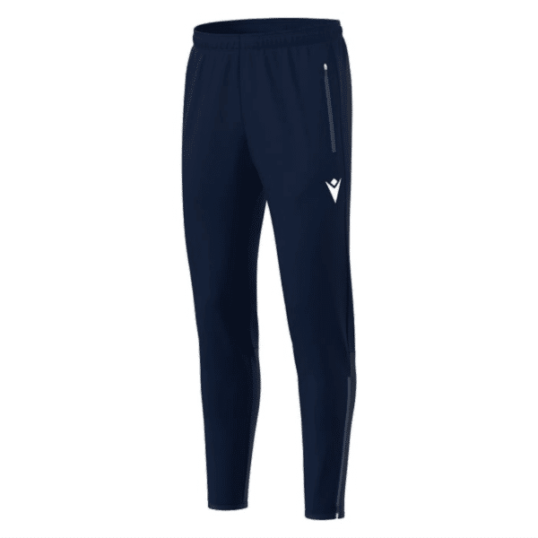 PANTALON ARCHEN