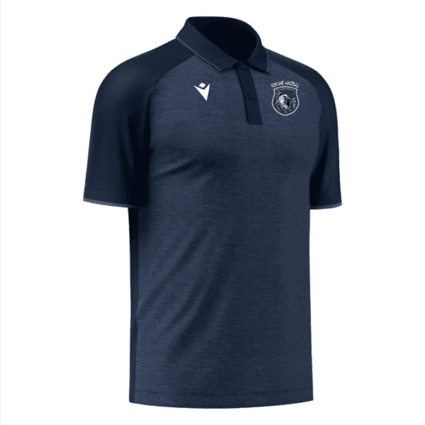 polo aulos