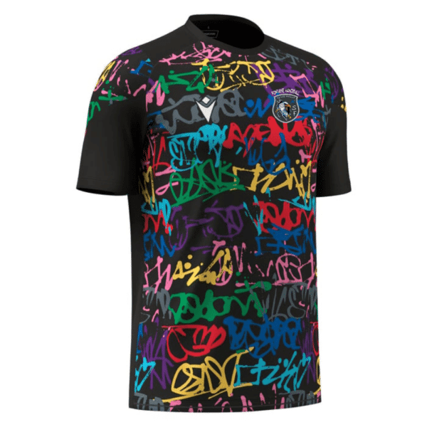 MAILLOT GPLEM