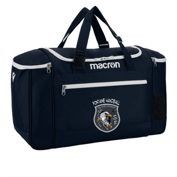 SAC TRIP TAILLE L