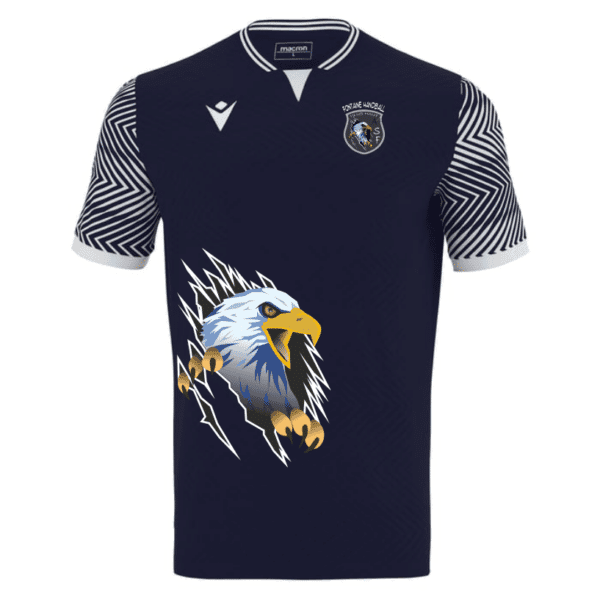 MAILLOT TUREIS