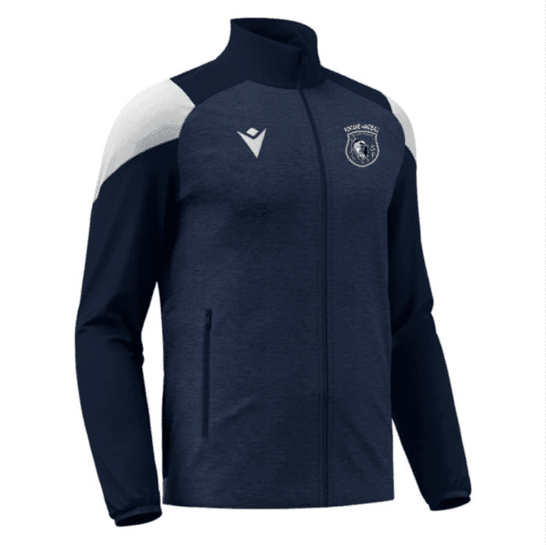 VESTE VANIR