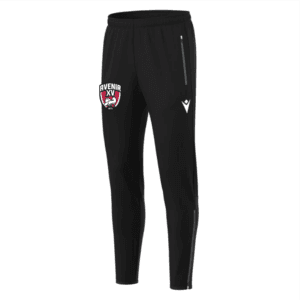 PANTALON ARCHEN