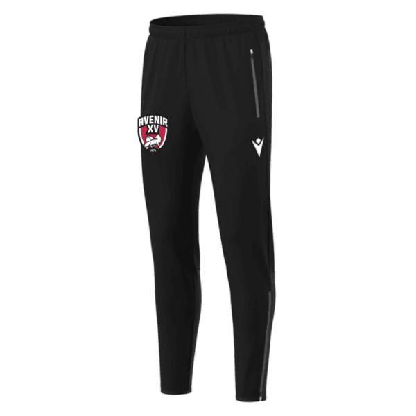 PANTALON ARCHEN