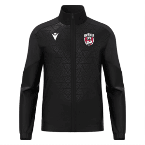 VESTE POSEIDON