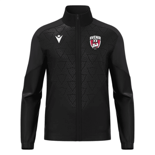 VESTE POSEIDON