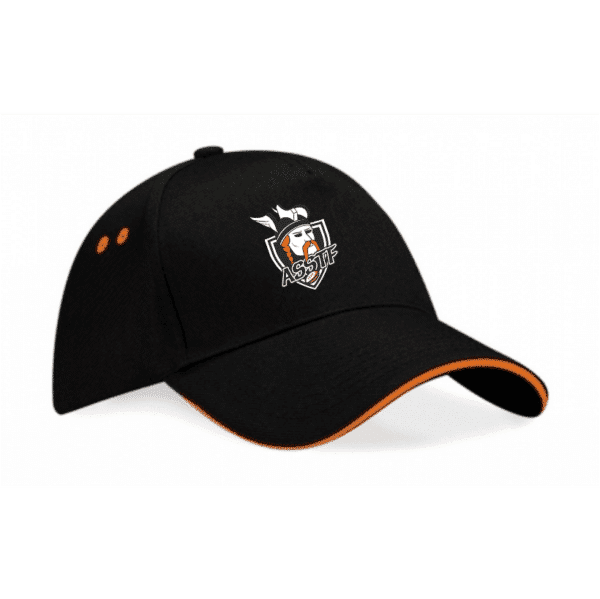 CASQUETTE BF15