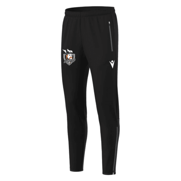 PANTALON ARCHEN